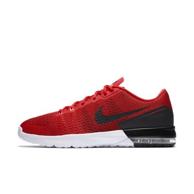 best nikes for working out