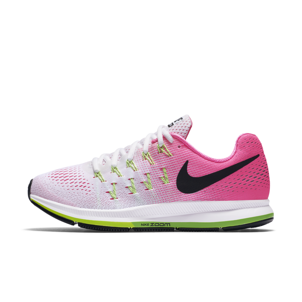 Nike Air Zoom Pegasus 32 Women's Running Shoe. Nike.com