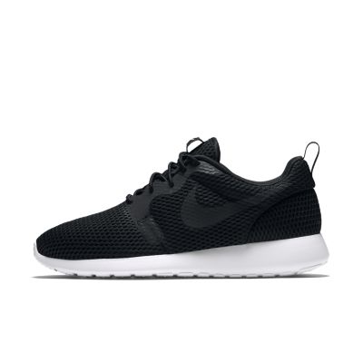 nike roshe gym shoes