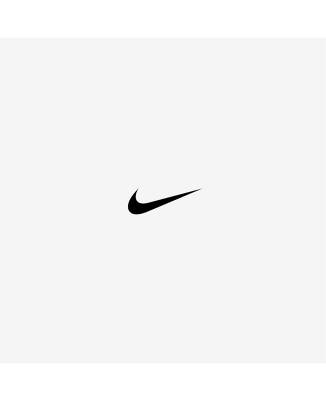 Nike Air Huarache By You