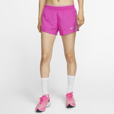 nike 10k women's running shorts