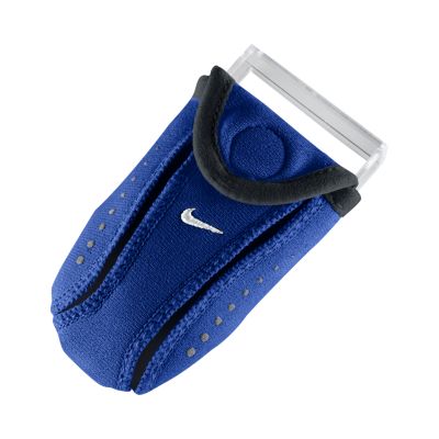 Nike Nike Running Shoe Wallet  & Best 