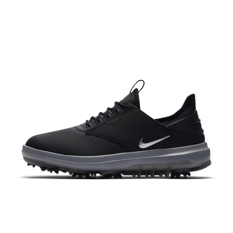 Chaussure de golf Nike Air Zoom Direct pour Homme - Noir