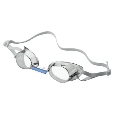 Nike Nike Resolute M Swim Goggle  