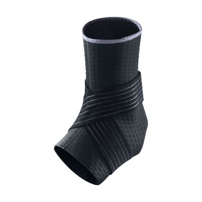 Nike Nike (Small) Ankle Wrap  & Best 
