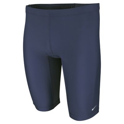 Nike Nike Core Solids Mens Swim Jammer  Ratings 