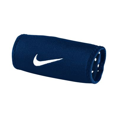 Nike Nike Dri FIT Chin Guard Sleeve  