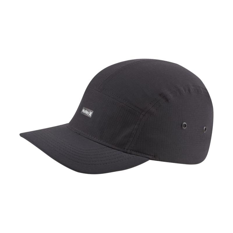 Casquette reglable Hurley One And Only pour Femme - Noir