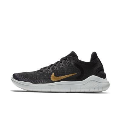 nike for womens shoes 2018