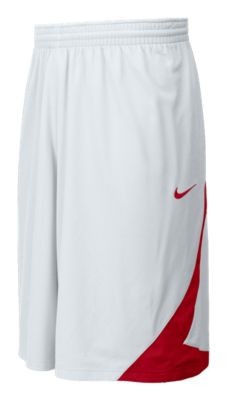  Nike Player (China) Mens Basketball Shorts