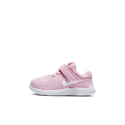 Outlet de zapatillas de running Nike niño - niña baratas - Ofertas para  comprar online y opiniones | Runnea