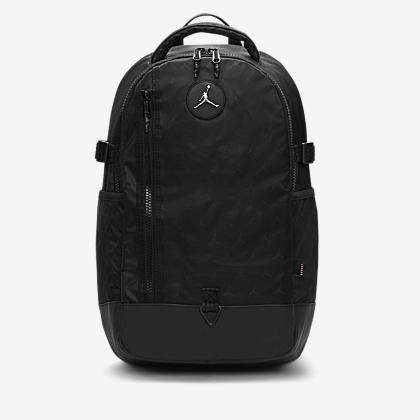 Nike Shield RPM Backpack (26L). Nike.com