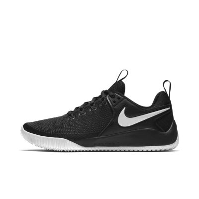 2019 nike volleyball shoes online -