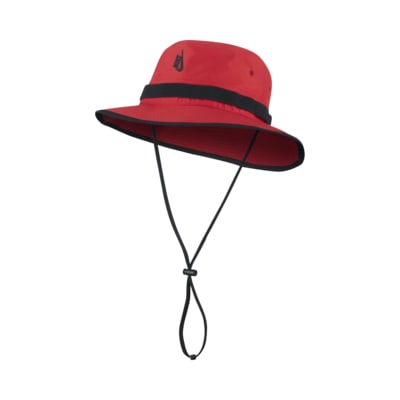 nikelab bucket hat