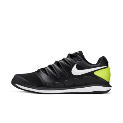 Outlet de zapatillas de padel Nike talla 39 baratas - Ofertas para comprar  online y opiniones | Paddelea