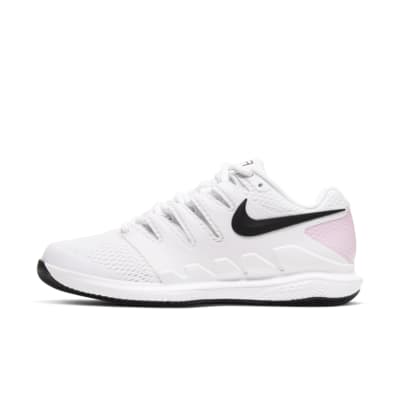 Outlet de zapatillas de padel Nike baratas - Ofertas para comprar online y  opiniones | Paddelea