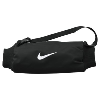 Nike Nike Handwarmer  & Best Rated 