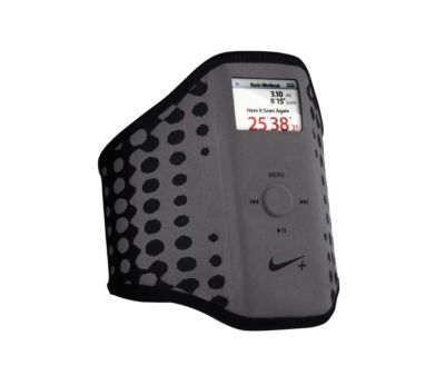 Nike Nike+ Armband  & Best Rated 