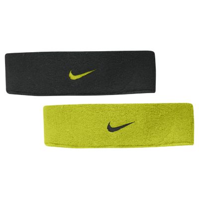 Nike Nike Home and Away Reversible Headband  Ratings 