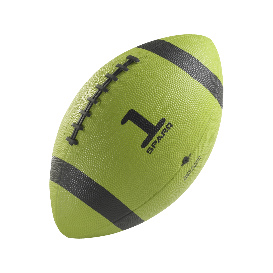 nike sparq 1kg 2 2 lbs power football for players looking to gain hand 