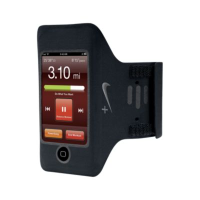 Nike Nike+Armband V6 iPhone  & Best 