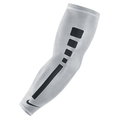 Nike Nike Elite Basketball Sleeve  