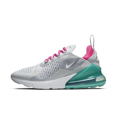 nike air max 270 mujer verde where can i buy 8424e bf772