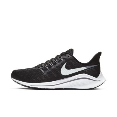 Precios de Nike Air Zoom Vomero 14 baratas - Ofertas para comprar online y  opiniones | Runnea