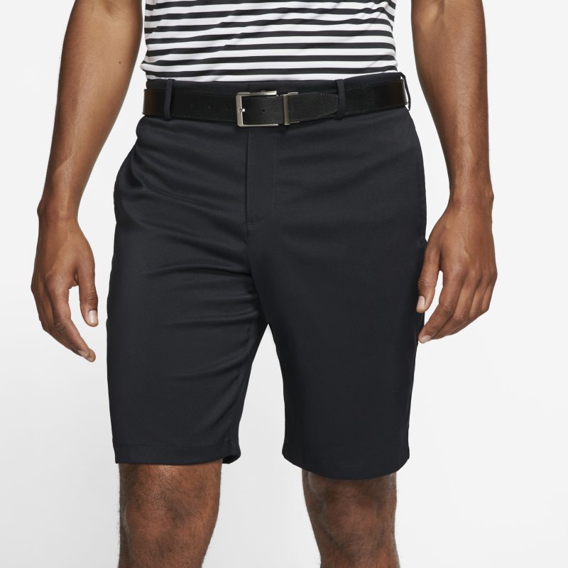 Short de golf Nike Flex pour Homme - Noir