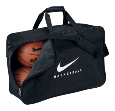 Nike Team Ball Bag  & Best Rated 