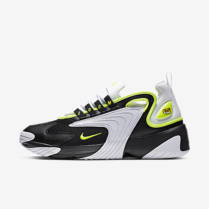 Nike Air Vapormax Flyknit 3 Men S Shoe Nike Com