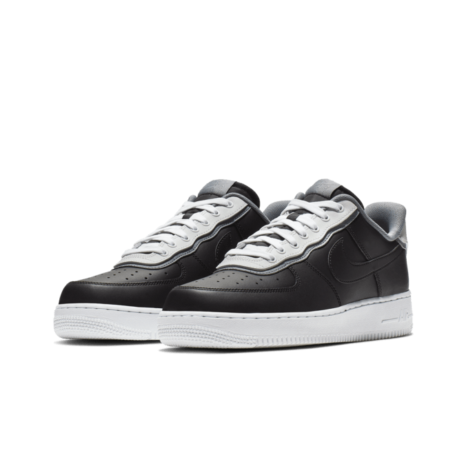 Nike Air Force 1 Low
AO2439-002