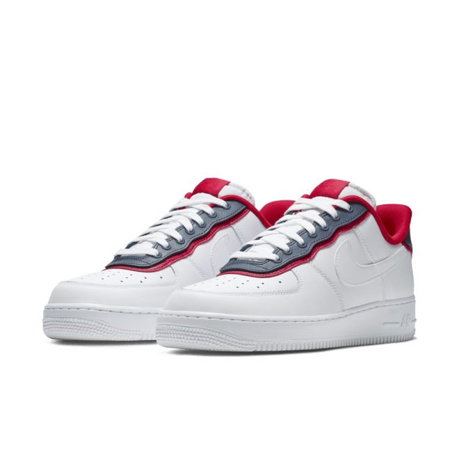 Nike Air Force 1 Low
AO2439-100