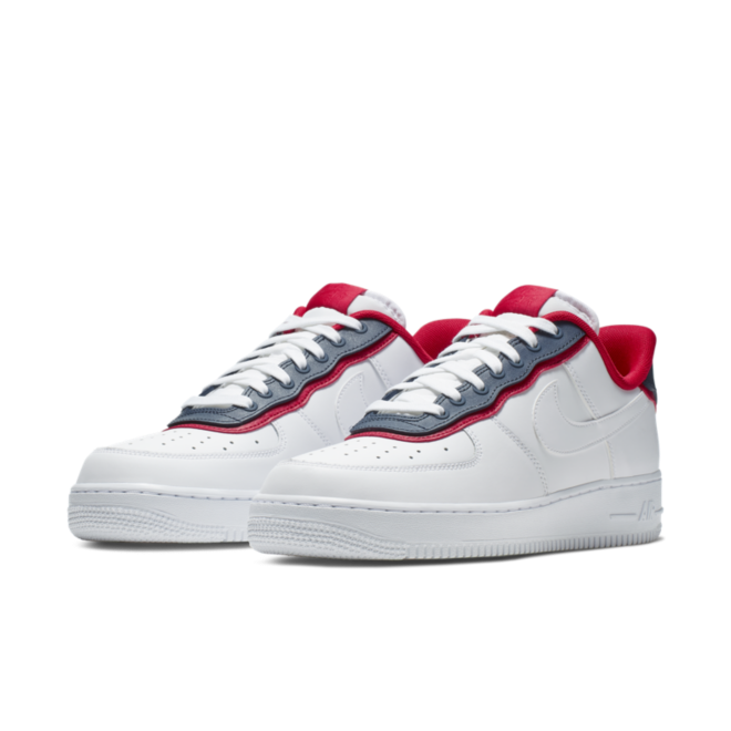 Nike Air Force 1 Low
AO2439-100