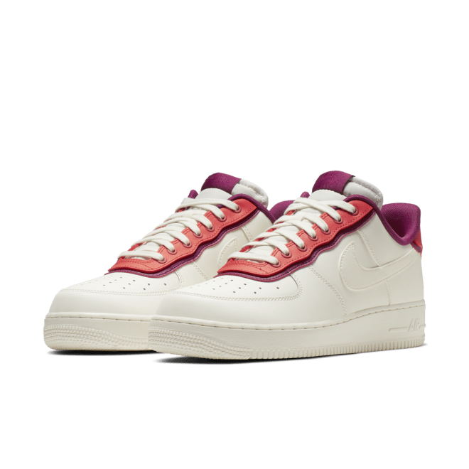Nike Air Force 1 Low
AO2439-101