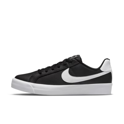 nike court majestic hombre
