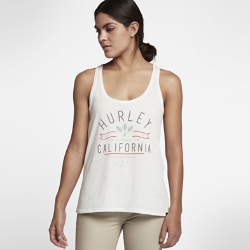   Hurley Cali Vibes Perfect  Hurley Cali Vibes Perfect       ,    .<br>