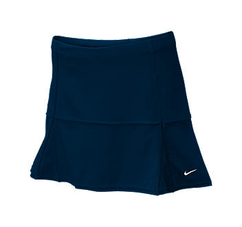  Nike Womens Tennis Clothing. Dress, Skirt, Shorts & Tops.