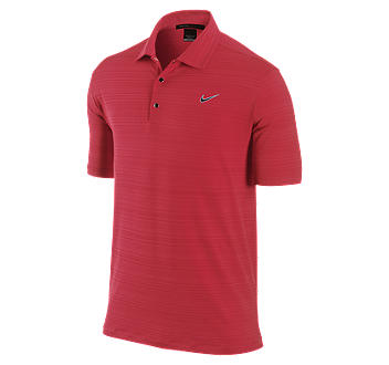  Tiger Woods Golf Shoes, Shirts, Pants and More.