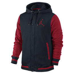  Mens Jordan Shoes, Clothing and Gear.