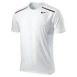  Nike Mens Tennis Clothing. Shirts, Shorts & Jackets.