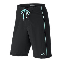 Nike 60 Legacy Mens Boardshorts 452871_012_A