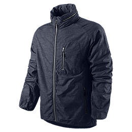 nike chambray firefly men s jacket $ 150 00 $ 89 97