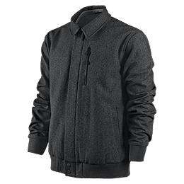 nike coachstroyer men s jacket $ 200 00 $ 119 97