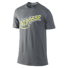 nike lacrosse art men s t shirt $ 25 00