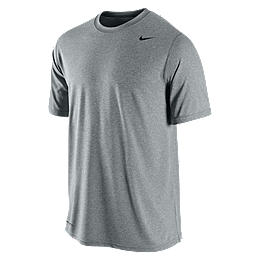 nike legend dri fit poly shirt men s training t shirt $ 25 00 $ 17 97 