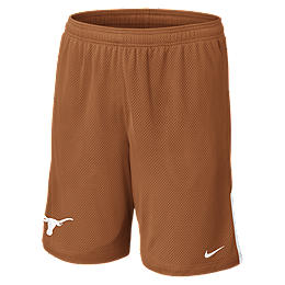  Texas Longhorns Basketball Jerseys, Shorts and Shoes