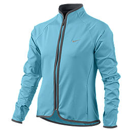 Nike Poly Girls Jacket 449453_480_A