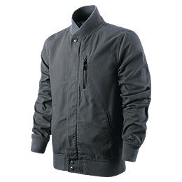  Mens Nike Sportswear Jackets