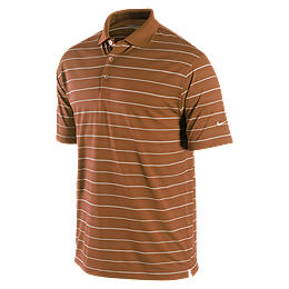 Nike Tech Core Stripe Mens Golf Polo 358325_869_A